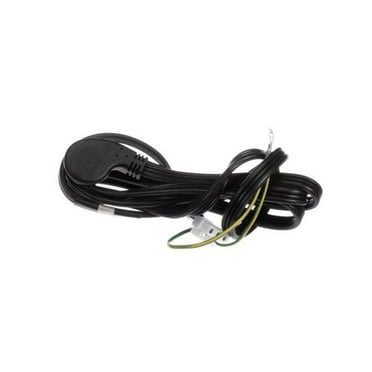 FRIGIDAIRE 241516904 CORD-SERVICE - GENUINE OEM PART