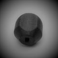 thumbnail image 4 of Replacement Speed/Lock Lever Knob For KitchenAid Mixer - New Gen, 4 of 5