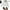 White, variant on Cute Plain Stand Collar Top Long Sleeve White Young Girls Blouses (Girl's)