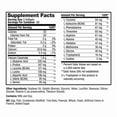 thumbnail image 6 of Prolab Amino Gel-Caps, Essential Amino Acids Supplement, 200 Softgels – High-Potency Full Spectrum Amino Acid Complex, 6 of 6
