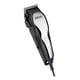 thumbnail image 1 of KIT CORTADORA DE CABELLO WAHL CHROME PRO BLACK Wahl Chrome Pro, 1 of 4