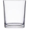 thumbnail image 2 of Spiegelau Club 9.75 oz. Whiskey Glass - 12/Case, 2 of 4