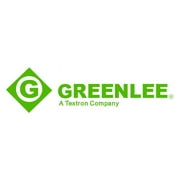 Greenlee Para-aramid synthetic fiber Conduit Measuring Tapes - 3/8''x3000' Para-aramid synthetic fiber condui