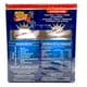 thumbnail image 2 of Ortiga Ajo Rey Extra Forte 2 frascos (30 y 60 caps)Cartílago Omega Nutrition OMEGAORTIGAAJOREYFORTE, 2 of 12