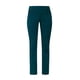 thumbnail image 2 of LEGGING IDAIRA verde 30, 2 of 4