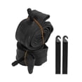 thumbnail image 1 of Bicycle Rim Rubber Inner Tube, Electrical Insulation Heat Resistant Butyl Rubber Bike Inner Tube Excellent Sealing  For Bike, 1 of 8