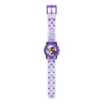 thumbnail image 3 of Mira el musical Accutime Frozen Kids digital con luces Accutime Accutime, 3 of 5