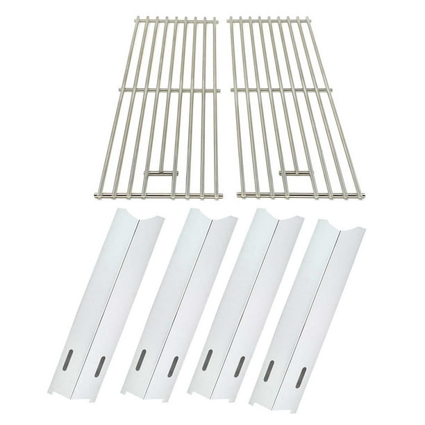 Repair Kit for Perfect Flame GSC3318, Gas Grill Models