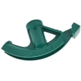 thumbnail image 3 of Pipe Bender, Hardware Tools Wide Application Efficiently Light Weight Stability  for Hydropower Installation Project, 3 of 7