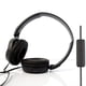 thumbnail image 2 of Auriculares Sony Over Ear Stereo Extra Bass con micrófono para iPhone, 2 of 3
