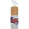 Great Value Texas Toast, Thick Sliced Bread, 24 oz