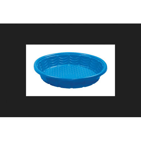 Walmart Coupon Savings Swimming pool nets are essential safety barriers that prevent children and pets from entering your swimming pool, protecting them from potential harm. They are easy-to-use and relatively low-cost safety solutions with a proven track record for saving the lives of children.