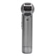 thumbnail image 5 of Secador de Pelo Recargable Por USB, Batería de 15000mah, Secador de Pelo Inalámbrico de 200W, Ligero Con Boquilla para Peinar, Para Vijes, 5 of 7