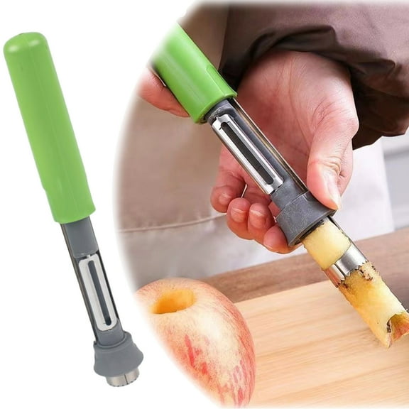 Peeler And Grater Kids Peeler Stainless Fruit And Vegetable Peeler Potatoes Peeler Automatic Potato Peeler Stainless Steel Star Prawn Peeler Kitchen Peeler Potato Peelers for Kitchen Ceramic Antique