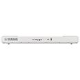 thumbnail image 2 of Yamaha P-515 Digital Piano - White, 2 of 2