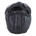 thumbnail image 3 of Cyiecw Soft Leather Ballet Shoes/Ballet Slippers/Dance Shoes (Little/Big Kid/Women), 3 of 7