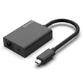 thumbnail image 1 of Adaptador Ethernet Snlrntin para Fire TV Stick/4K/4K Max, Chromecast, 1 of 6