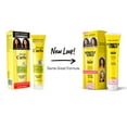 Marc Anthony Strictly Curls Frizz Control Cream with Shea Butter & Avocado Oil, 6 oz