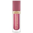thumbnail image 3 of Xihbxyly Brillo Labial Hidratante y Duradero con Efecto Duradero Que No Se Desvanece., 3 of 3