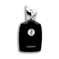 thumbnail image 3 of Eau de Parfum Maison Alhambra Cassius 100 ML Hombre, 3 of 3