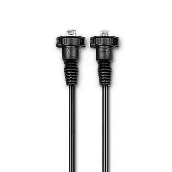 Garmin Marine Network Cable - 6' 010-10550-00
