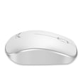 thumbnail image 4 of axGear Portable Mouse Wireless USB Mini Mice Cordless for Travel Laptop Computer, 4 of 9