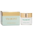 thumbnail image 2 of Crema facial Valmont Deto2x oxigenante y desintoxicante 45 ml, 2 of 3