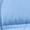 Light Blue, variant on Boys Puffer Winter Coat 𝖶aterproof Ski Down Jacket Warm Thick Snow Kids Windproof Outdoor Hooded Snowboard Jackets Insulated Cold Weather Parka Apparel Coat