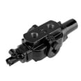 thumbnail image 4 of Almencla Log Splitter Control Valve 718-04706P Professional for LS27 931LS 522LS, 4 of 8