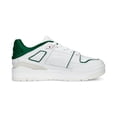 thumbnail image 2 of Tenis PUMA Mujer Originales Casuales Confortables Original Versatil blanco 25.5, 2 of 6