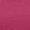 Hot Pink, variant on Hinvhai Womens Solid Color Round Neck Camisole Tank Top Sleeveless Casual Summer Layering Basic Blouse Yellow XL(XL)