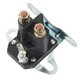 thumbnail image 5 of Car Starter Relay Solenoid 1751569 3 Pole 12V Replacement for ARIENS 03057700 3057700, 5 of 5