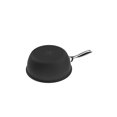 thumbnail image 3 of DEMEYERE Black 5 Sauteuse 2 L, 3 of 11