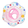 thumbnail image 4 of Anillo de natación inflable para bebé, anillo de natación para bebé, flotador de natación inflable para bebé, anillo de natación para niños pequeños, muy recomendado, 4 of 8