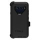 thumbnail image 2 of Funda LG V40 ThinQ OtterBox Defender Retail Negro OtterBox Defender, 2 of 4
