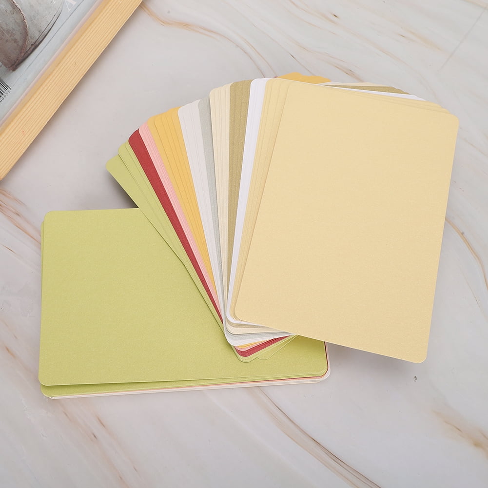 Pearl Cardstock, DIY Pearl Paper Invitation Pearl Paper Pearl Paper Cardstock Non Safe For