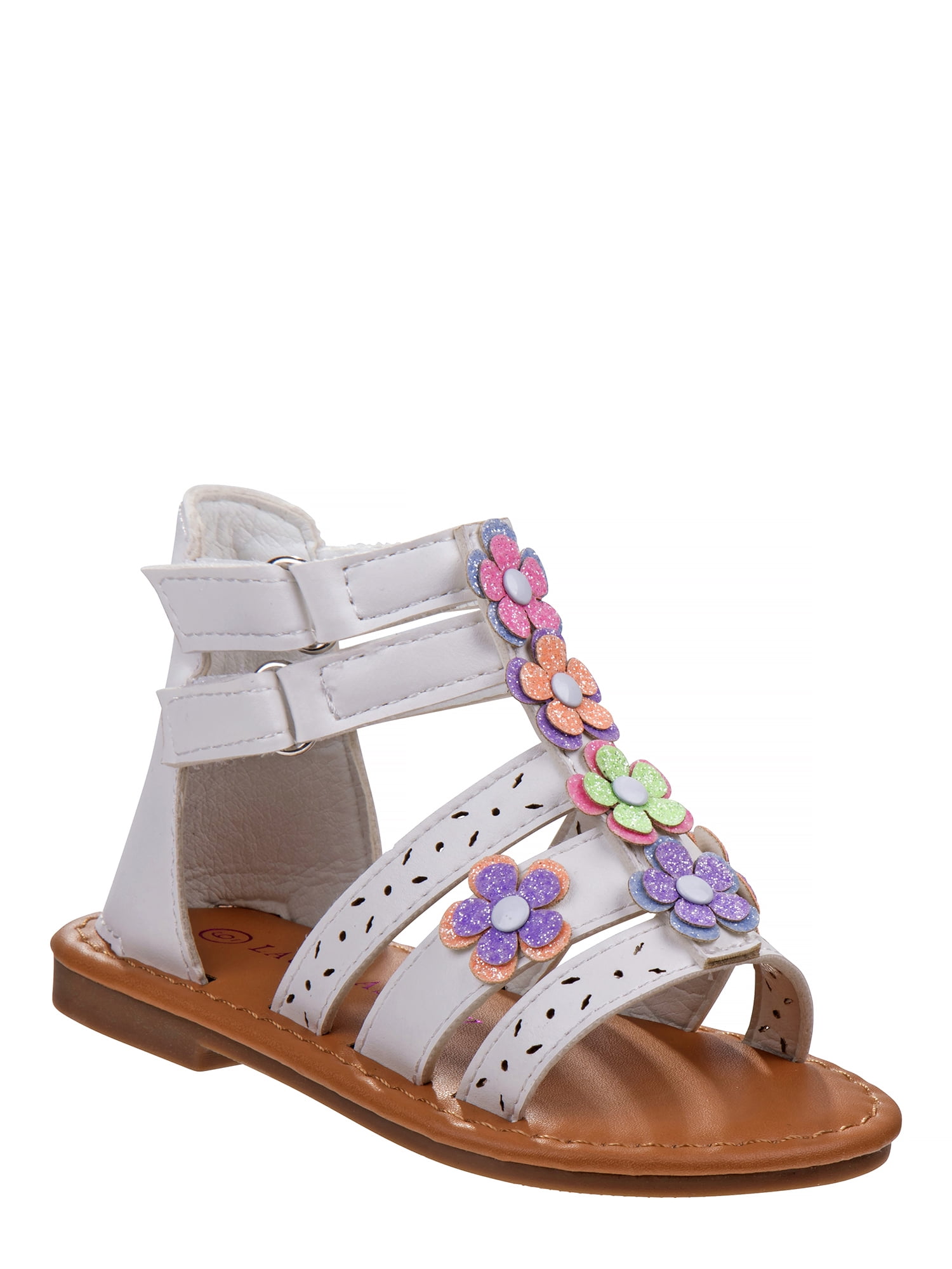 skechers goldie fly girl