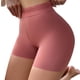 thumbnail image 1 of Fajas moldeadoras de cuerpo, body moldeador ajustable de talla grande, moldeador de cadera ajustado, moldeador de cuerpo de nailon para mujer, 1 of 4