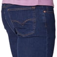 thumbnail image 3 of JEANS CLASSIC PARA HOMBRE EDWARD'S 9400, 3 of 3