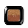 thumbnail image 1 of Sombra de ojos Kiko Milano Bright Duo 14, color intenso, 1 of 4