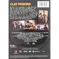 thumbnail image 2 of Clay Pigeons (Widescreen), 2 of 2