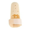 Mortilo Pain Relief Trigger Finger Fixing Splint Straightener Brace Corrector Supplies