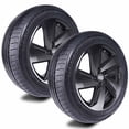 thumbnail image 1 of Llanta 175/70R13 82 T Sunny NP226, 1 of 2