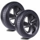 thumbnail image 1 of Llanta Sunny NP226 195/55R15 85 H, 1 of 2