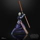 thumbnail image 4 of Figura Asajj Ventress Star Wars Hasbro 3.7  Pulgadas, 4 of 4