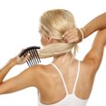 thumbnail image 1 of IFANLANDOR 1Ud Con Cristal Para Mujer Complemento De Peinado, 1 of 6