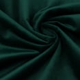thumbnail image 4 of 2 piezas de estilo europeo de lujo suave cama bufanda ropa de cama decoración de protección para dormitorio Hotel accesorio de habitación de Baoblaze Bed Runner, 4 of 8