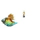 thumbnail image 1 of figura de caracola,Figura de caracola de vidrio soplado a mano,adorno marino,Estatua de arte abstracto,Estatua de arte abstracto Escultura de resina moderna,Colección creativa de figuras de, 1 of 8