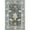 Blue, variant on Momeni Ophelia Oriental Traditional Area Rugs, Beige