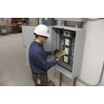 thumbnail image 4 of Multímetro digital Fluke 177 True-RMS 6000 cuentas, 4 of 5